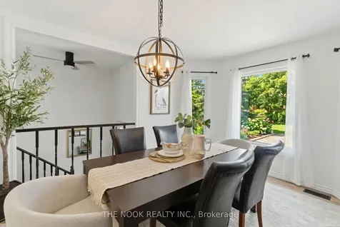 6 Sparrow Court Kawartha Lakes ON K0M 2C0