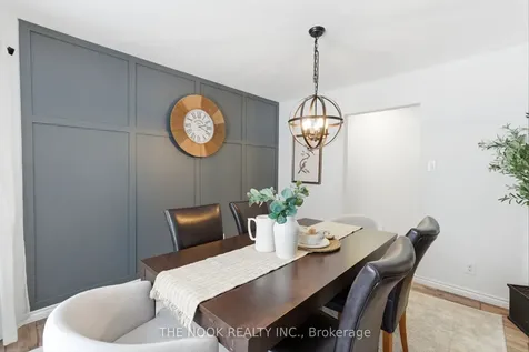 6 Sparrow Court Kawartha Lakes ON K0M 2C0