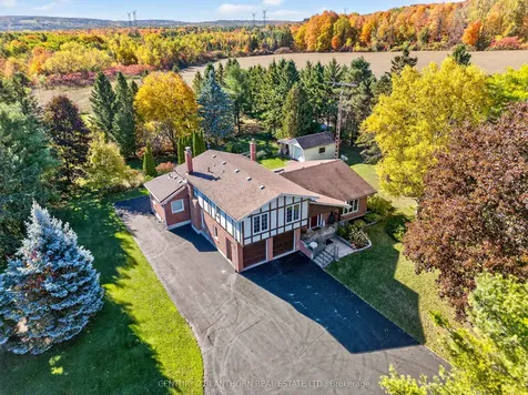 845 County 27 Road Brighton ON K0K 1R0