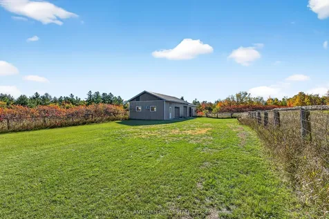 845 County 27 Road Brighton ON K0K 1R0