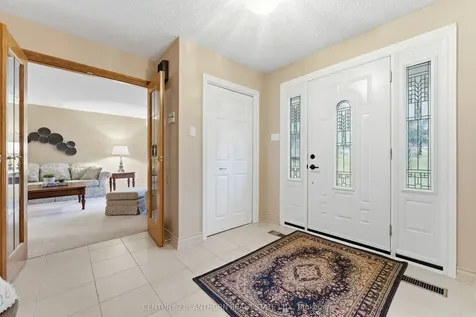 845 County 27 Road Brighton ON K0K 1R0