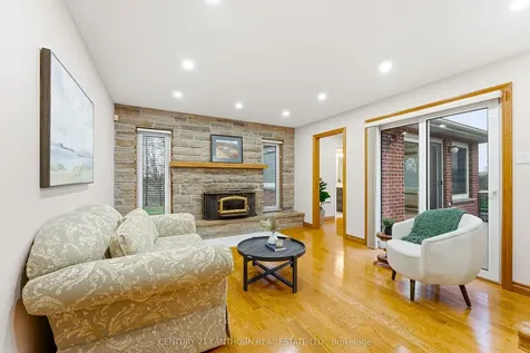 845 County 27 Road Brighton ON K0K 1R0