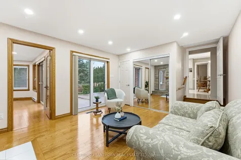 845 County 27 Road Brighton ON K0K 1R0