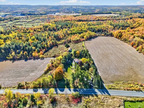 845 County 27 Road Brighton ON K0K 1R0