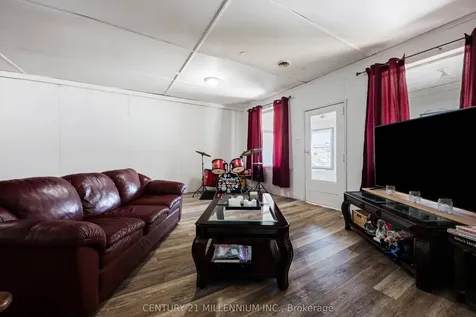 078001 7th Line Melancthon ON L9V 2B7