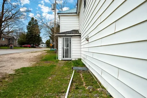 078001 7th Line Melancthon ON L9V 2B7