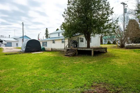 078001 7th Line Melancthon ON L9V 2B7