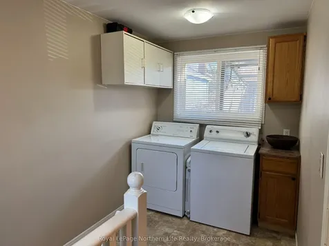 285 Seventh Street Mattawa ON P0H 1V0
