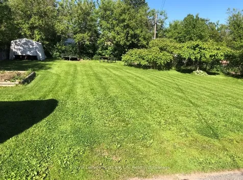 285 Seventh Street Mattawa ON P0H 1V0
