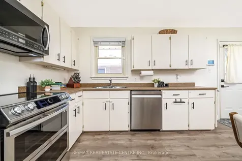 48 Knightswood Boulevard Guelph ON N1E 3W5
