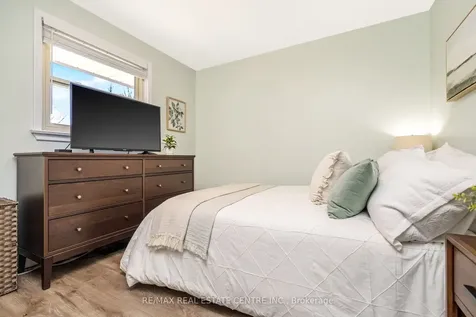 48 Knightswood Boulevard Guelph ON N1E 3W5