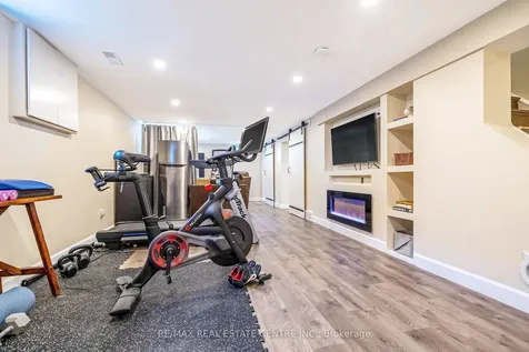 48 Knightswood Boulevard Guelph ON N1E 3W5