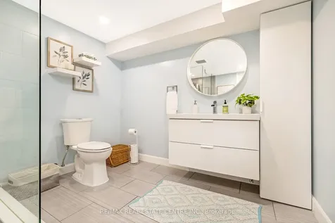 48 Knightswood Boulevard Guelph ON N1E 3W5