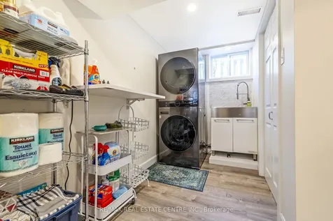 48 Knightswood Boulevard Guelph ON N1E 3W5