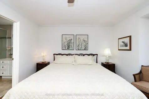 1439 Niagara Stone Road Niagara-on-the-lake ON L0S 1J0