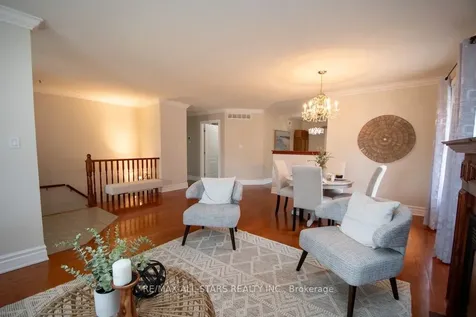 383 Wallace Drive Kawartha Lakes ON K9V 6K7