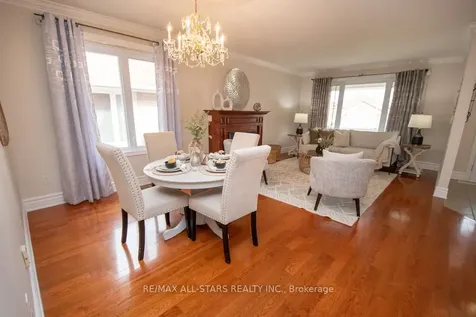 383 Wallace Drive Kawartha Lakes ON K9V 6K7