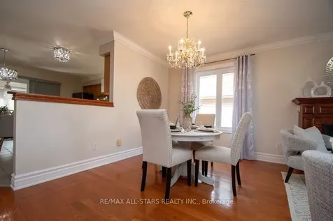 383 Wallace Drive Kawartha Lakes ON K9V 6K7
