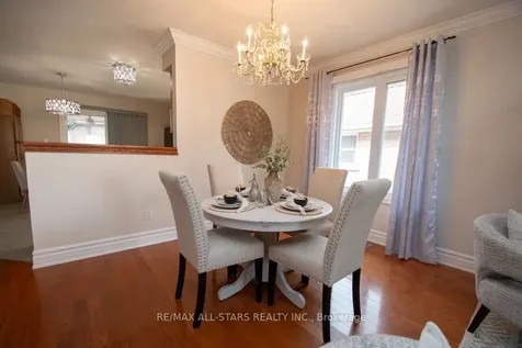 383 Wallace Drive Kawartha Lakes ON K9V 6K7