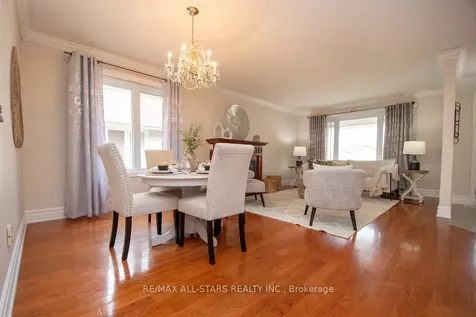 383 Wallace Drive Kawartha Lakes ON K9V 6K7