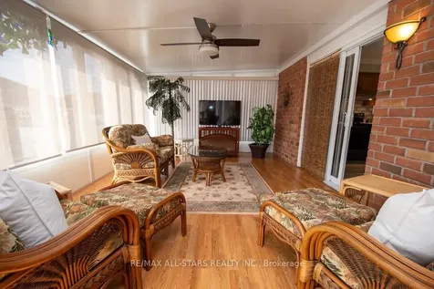 383 Wallace Drive Kawartha Lakes ON K9V 6K7