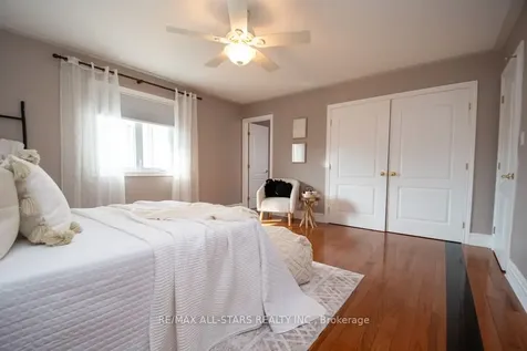 383 Wallace Drive Kawartha Lakes ON K9V 6K7