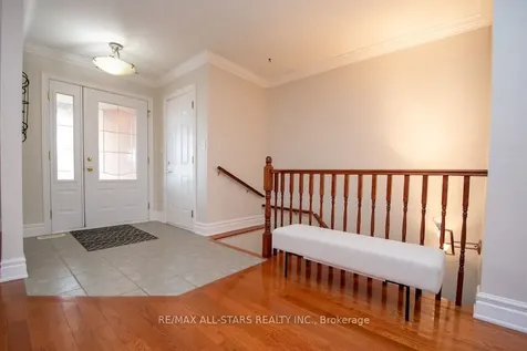 383 Wallace Drive Kawartha Lakes ON K9V 6K7