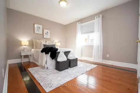 383 Wallace Drive Kawartha Lakes ON K9V 6K7