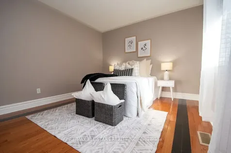383 Wallace Drive Kawartha Lakes ON K9V 6K7