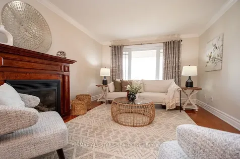 383 Wallace Drive Kawartha Lakes ON K9V 6K7