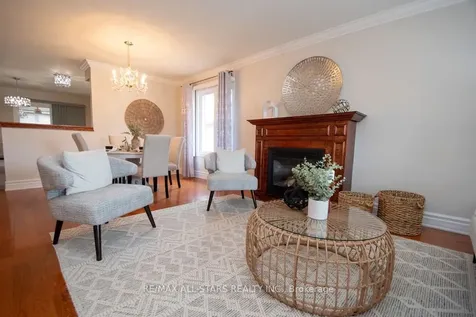 383 Wallace Drive Kawartha Lakes ON K9V 6K7