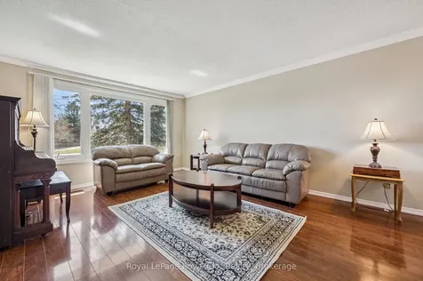 11 Gregory Place Guelph ON N1H 6Y5