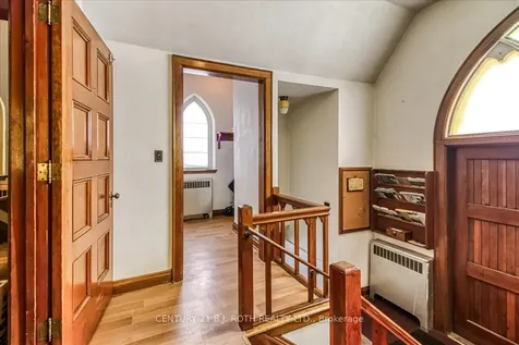396 Antwerp Avenue Greater Sudbury ON P3C 4M7