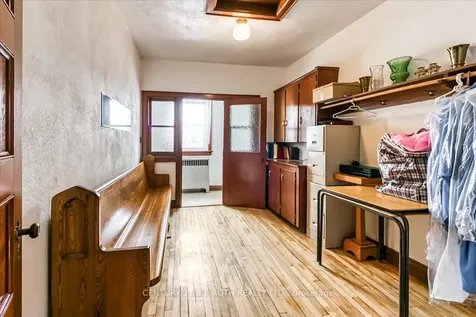 396 Antwerp Avenue Greater Sudbury ON P3C 4M7