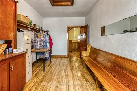 396 Antwerp Avenue Greater Sudbury ON P3C 4M7