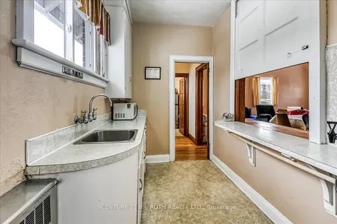 396 Antwerp Avenue Greater Sudbury ON P3C 4M7