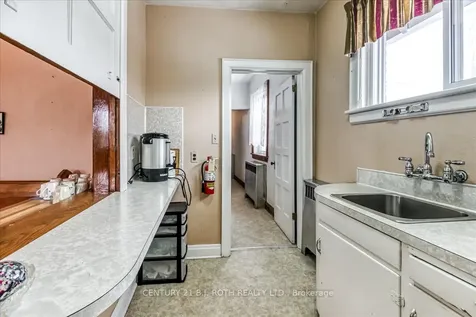 396 Antwerp Avenue Greater Sudbury ON P3C 4M7