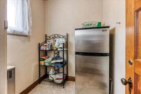 396 Antwerp Avenue Greater Sudbury ON P3C 4M7