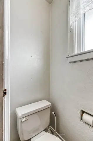 396 Antwerp Avenue Greater Sudbury ON P3C 4M7