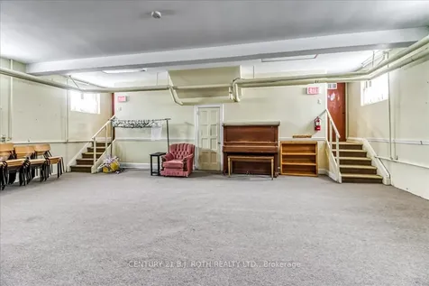 396 Antwerp Avenue Greater Sudbury ON P3C 4M7