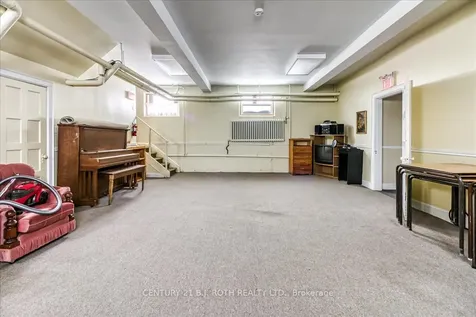 396 Antwerp Avenue Greater Sudbury ON P3C 4M7