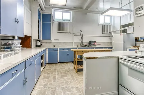396 Antwerp Avenue Greater Sudbury ON P3C 4M7