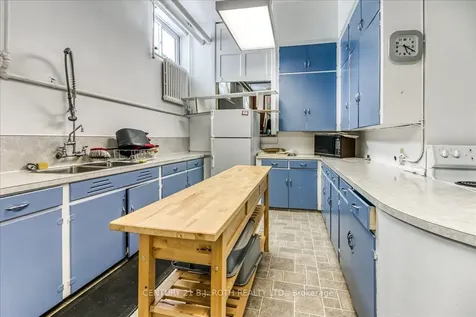 396 Antwerp Avenue Greater Sudbury ON P3C 4M7