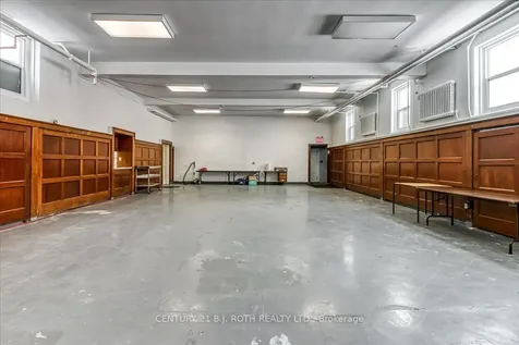 396 Antwerp Avenue Greater Sudbury ON P3C 4M7