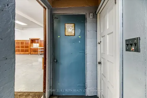 396 Antwerp Avenue Greater Sudbury ON P3C 4M7