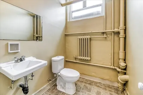 396 Antwerp Avenue Greater Sudbury ON P3C 4M7
