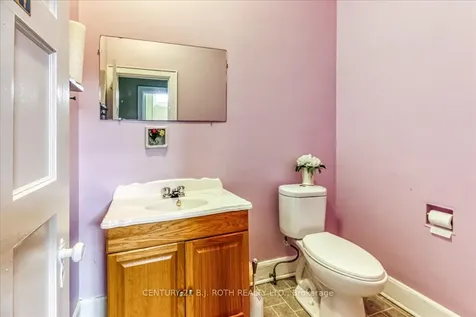 396 Antwerp Avenue Greater Sudbury ON P3C 4M7