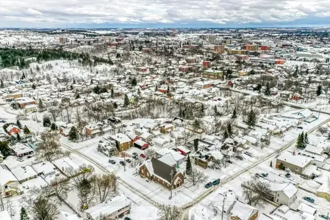 396 Antwerp Avenue Greater Sudbury ON P3C 4M7