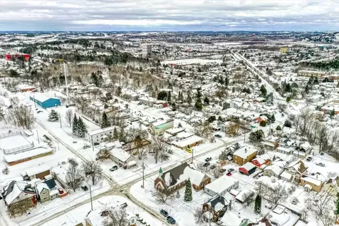 396 Antwerp Avenue Greater Sudbury ON P3C 4M7