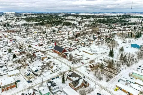 396 Antwerp Avenue Greater Sudbury ON P3C 4M7